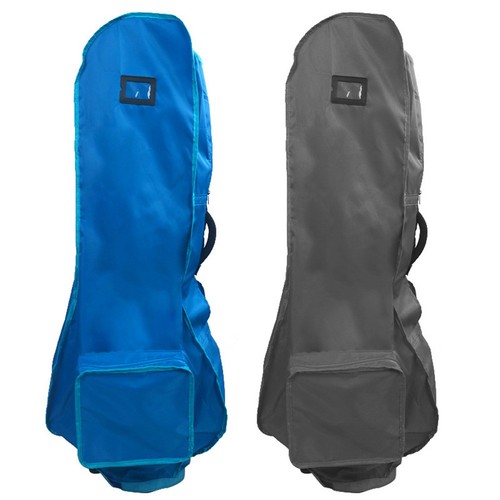 Golf bag rain cover portable - cover,