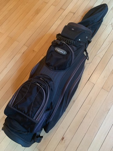 Mainz bagboy golf bag - mainz:,