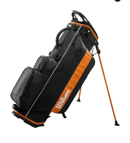 Wilson x31 stand - wilson, carry