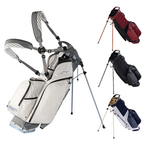 Sun mountain h2no eclipse 5 - mountain,