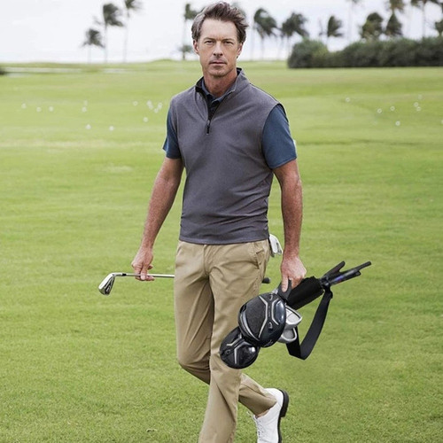 Golf bag lightweight - golf,
