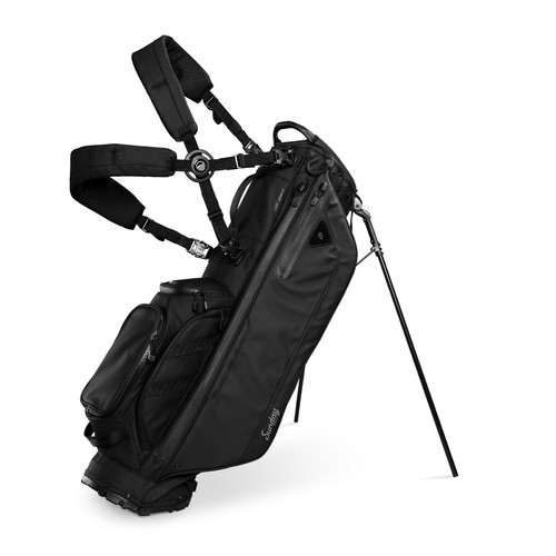 Sunday golf bag storm ryder - bag,