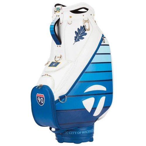 Taylormade pga championship - taylormade,