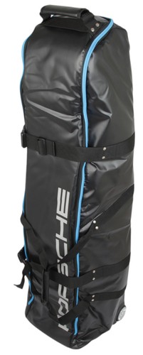 Porsche golf tavel - porsche, bag