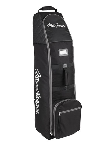 Men mac003 vip golf travel - vip,