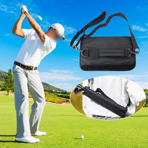 Compact portable golf club - compact,