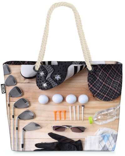 Golf equipment clubs - golf,