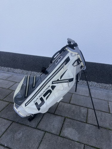 Sun mountain h2no lite - sun,