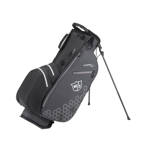 Wilson staff drytech carry - staff, bag