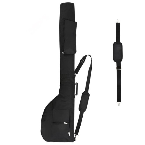 Golf travel bag - travel,