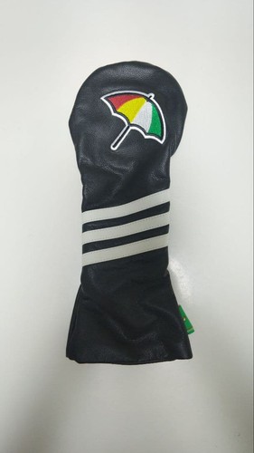 Stitch golf arnold - stitch,