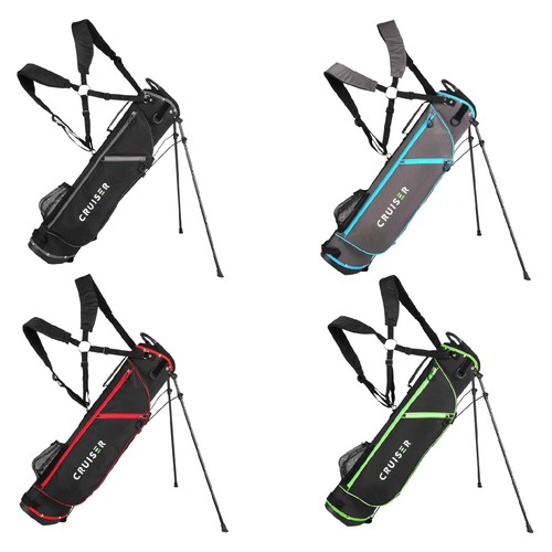 Cruiser golf lite - cr-lite, 7