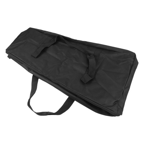Oxford fabric foldable golf - fabric,