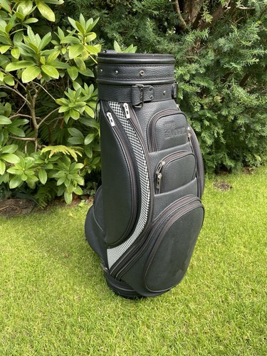 Ladies golf bag - , en