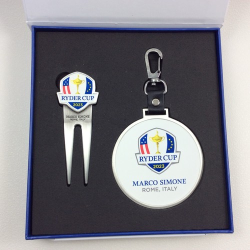 Ryder cup 2023 marco simone - ryder,