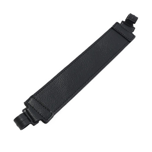 For golf bag stability strap - golf,