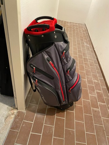 Golf bag waterproof - golf,