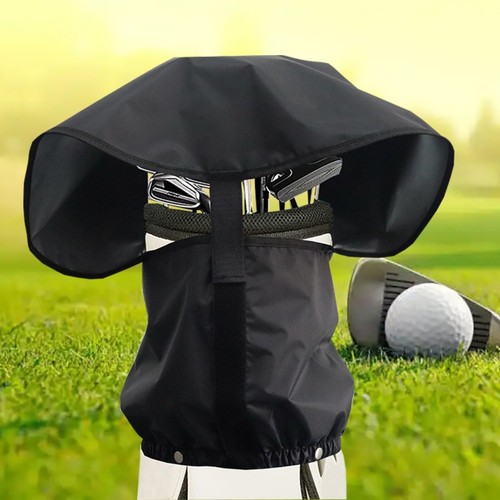 For golf bag cover 420d - cover, oxford