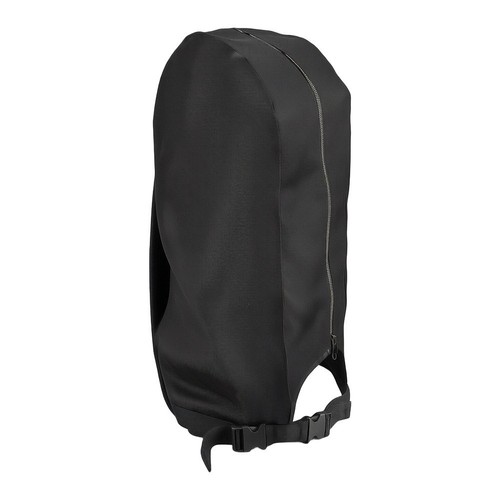 Golf bag rain cover for - , stand