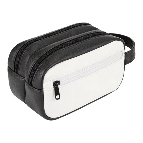 Golf ball carry bag - for, travel