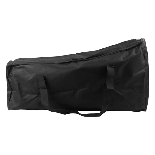 Golf trolley bag oxford fabric - trolley,