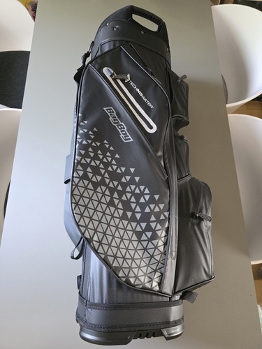 Bagboy technowater waterproof - bagboy,