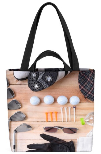 Golf equipment club - equipment,