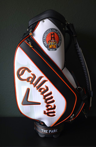 Callaway limited edition 2020 - callaway,