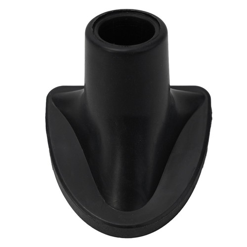 Quick and easy - bag, stand