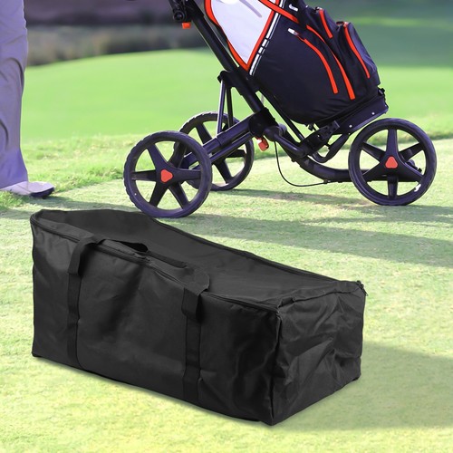 Maintenance easy trolley - easy,