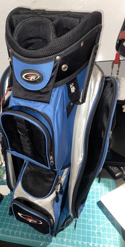 Top flite tour edition golf - edition,