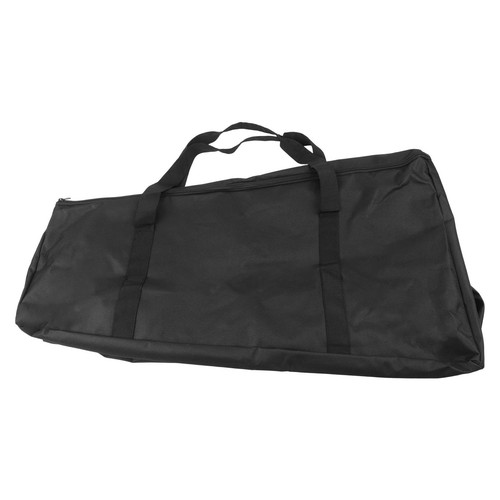 Oxford fabric golf storage - golf, bag