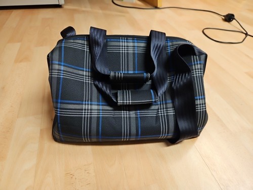 Original fabric gte bag golf - original,