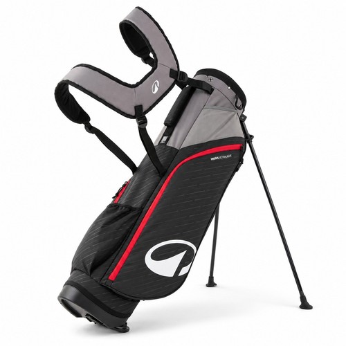 Golf stand bag lightweight - bag,