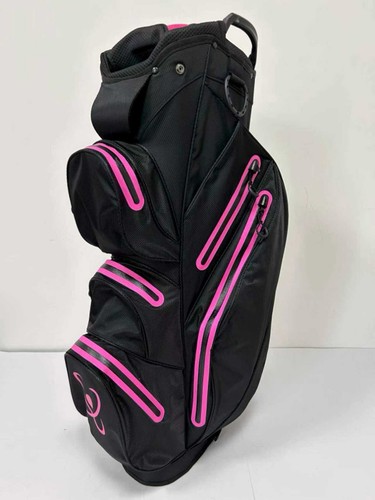 Waterproof way golf - waterproof,