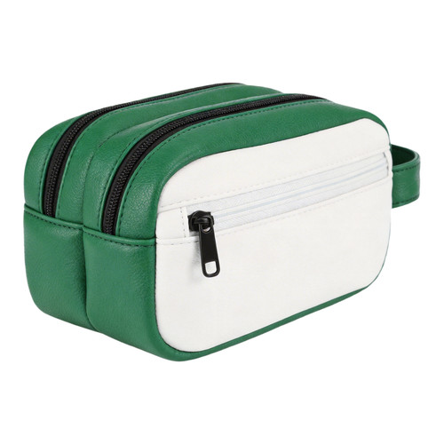 Golf ball carry - ball,