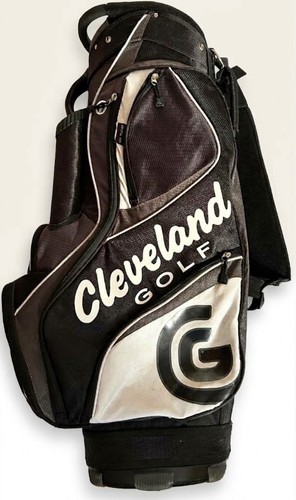 Cleveland golf cart - cleveland,