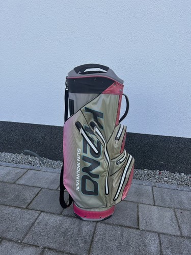 Sun mountain h2no lite - mountain,