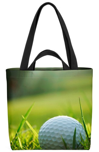 Golf turf sports - turf,