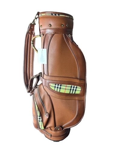 Vintage burberry nova check - vintage,