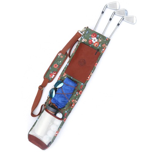 Tourbon waterproof canvas - tourbon,