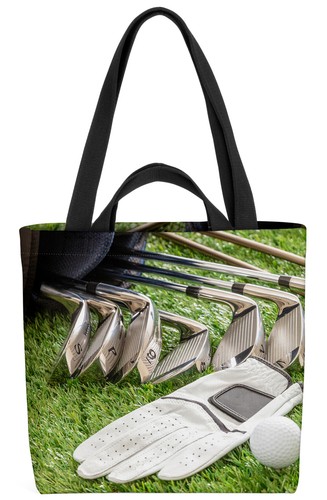 Golf equipment course - equipment,
