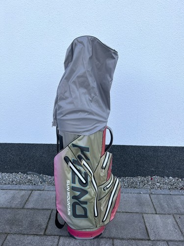 Sun mountain h2no lite - mountain,