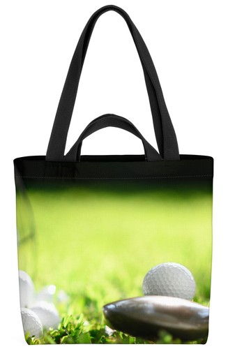 Golf sports club - golf,