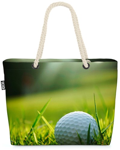 Void bag golf turf sports - golf,