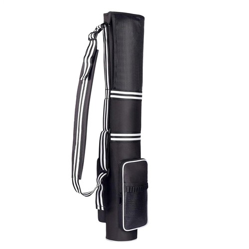 Golf carry bag club - carry, bag,