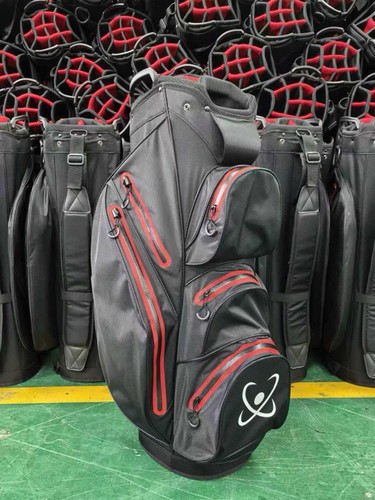Waterproof way golf cart - waterproof,