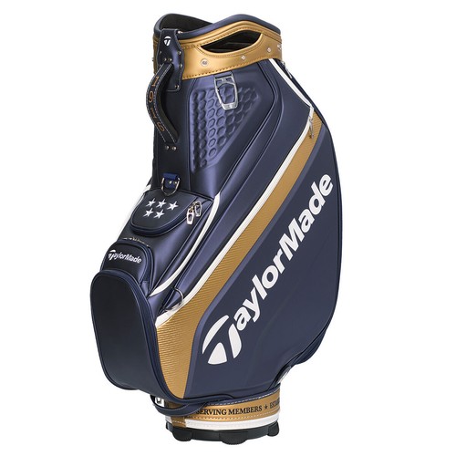 Taylormade pga championship - taylormade,