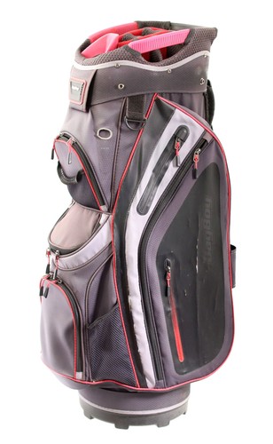 Bag boy super - boy, lite