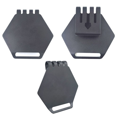 Golf bag metal - bag, holder